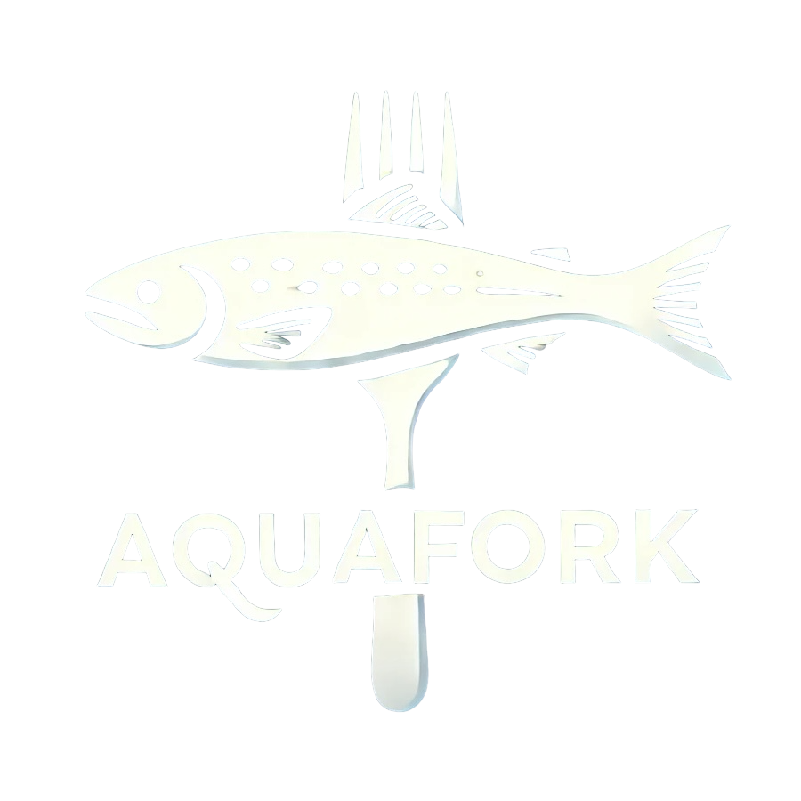 Aquafork